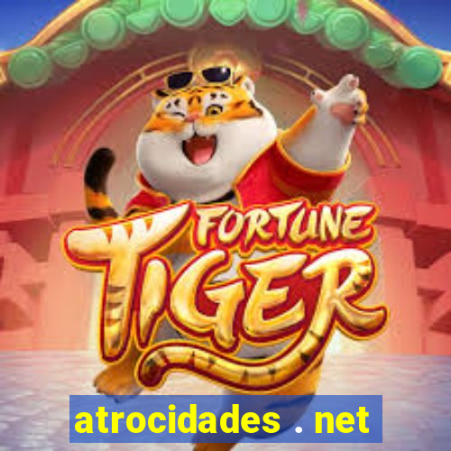 atrocidades . net